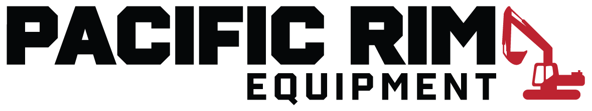 Pacific Rim Equipment