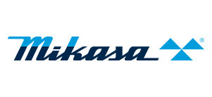 Mikasa