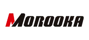 Morooka