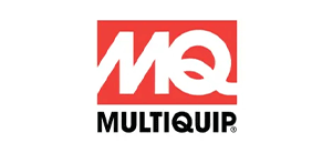 MultiQuip