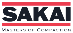 Sakai