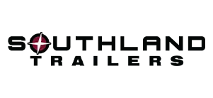 Southland Trailers