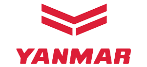 Yanmar